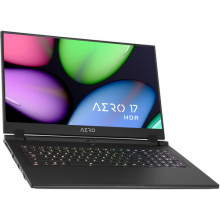 Original Buy 2 Get 2 Free GIGABYTE AERO 15 15.6" Core i7-9750H RTX 2080 Max-Q Azure AI Gaming Laptop